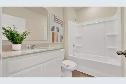 984 Champion Rdg Drive, Daytona Beach, FL 32124 - Photo 25