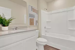 984 Champion Ridge Dr, Daytona Beach, FL 32124 - Photo 25