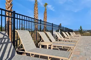 984 Champion Ridge Dr, Daytona Beach, FL 32124 - Photo 47