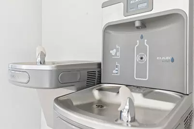 984 Champion Rdg Drive, Daytona Beach, FL 32124 - Photo 33