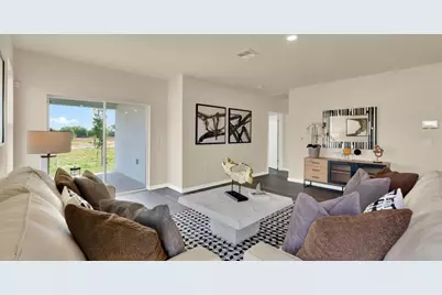 984 Champion Rdg Drive, Daytona Beach, FL 32124 - Photo 5