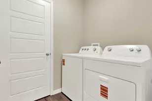 984 Champion Ridge Dr, Daytona Beach, FL 32124 - Photo 27