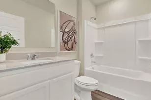 984 Champion Ridge Dr, Daytona Beach, FL 32124 - Photo 21