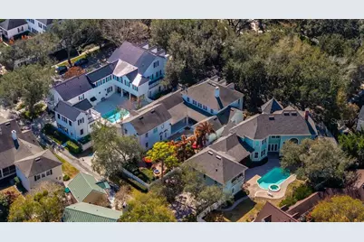 505 Longmeadow Street, Celebration, FL 34747 - Photo 63