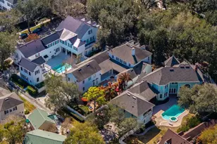 505 Longmeadow St, Celebration, FL 34747 - Photo 63