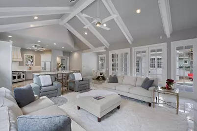 505 Longmeadow Street, Celebration, FL 34747 - Photo 17