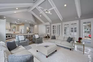 505 Longmeadow St, Celebration, FL 34747 - Photo 17