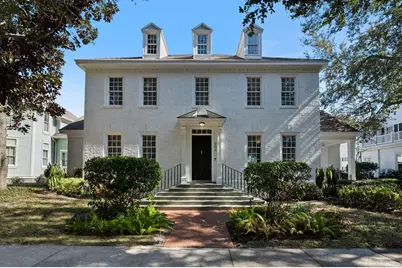 505 Longmeadow Street, Celebration, FL 34747 - Photo 51