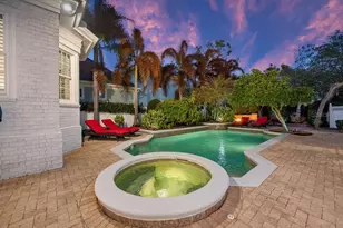 505 Longmeadow St, Celebration, FL 34747 - Photo 43