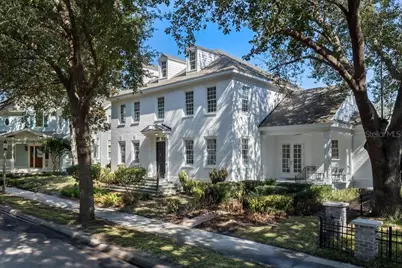 505 Longmeadow Street, Celebration, FL 34747 - Photo 53