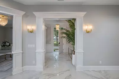 505 Longmeadow Street, Celebration, FL 34747 - Photo 5