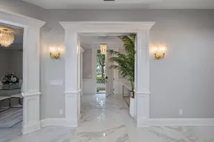 505 Longmeadow St, Celebration, FL 34747 - Photo 5