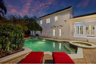 505 Longmeadow Street, Celebration, FL 34747 - Photo 45