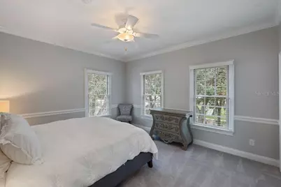 505 Longmeadow Street, Celebration, FL 34747 - Photo 31