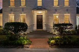 505 Longmeadow St, Celebration, FL 34747 - Photo 57