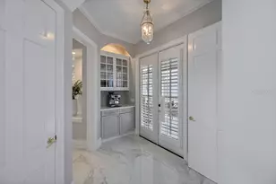 505 Longmeadow St, Celebration, FL 34747 - Photo 11