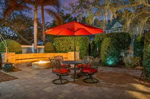 505 Longmeadow St, Celebration, FL 34747 - Photo 49