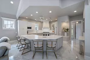 505 Longmeadow St, Celebration, FL 34747 - Photo 13