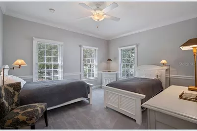 505 Longmeadow Street, Celebration, FL 34747 - Photo 33