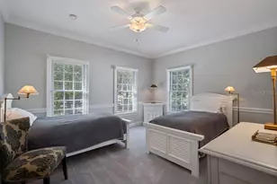 505 Longmeadow St, Celebration, FL 34747 - Photo 33