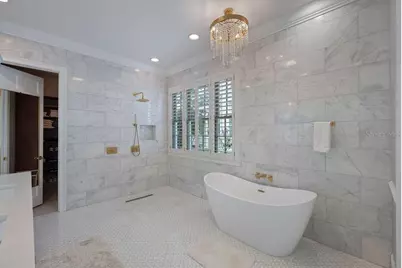 505 Longmeadow Street, Celebration, FL 34747 - Photo 25