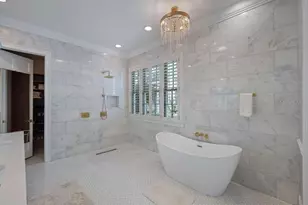 505 Longmeadow St, Celebration, FL 34747 - Photo 25