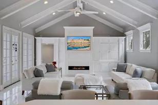 505 Longmeadow St, Celebration, FL 34747 - Photo 19