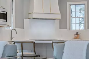 505 Longmeadow St, Celebration, FL 34747 - Photo 21