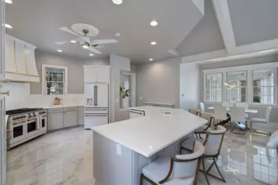 505 Longmeadow Street, Celebration, FL 34747 - Photo 15