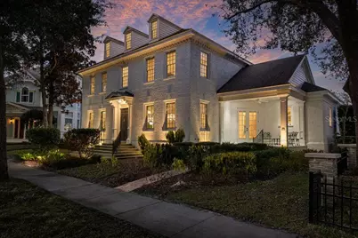 505 Longmeadow Street, Celebration, FL 34747 - Photo 59