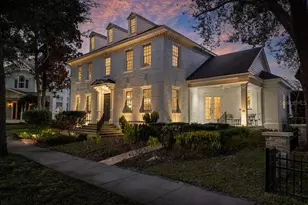 505 Longmeadow St, Celebration, FL 34747 - Photo 59