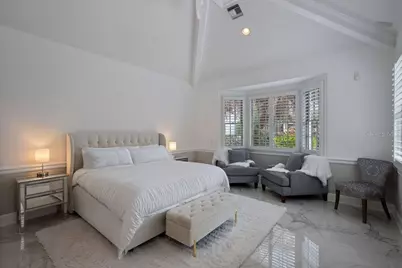 505 Longmeadow Street, Celebration, FL 34747 - Photo 23