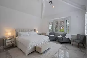 505 Longmeadow St, Celebration, FL 34747 - Photo 23