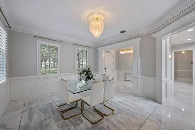 505 Longmeadow Street, Celebration, FL 34747 - Photo 9