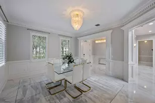 505 Longmeadow St, Celebration, FL 34747 - Photo 9