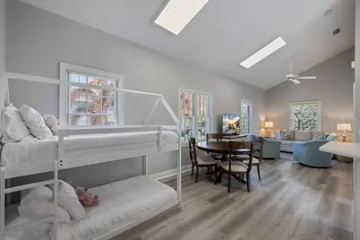 505 Longmeadow Street, Celebration, FL 34747 - Photo 35