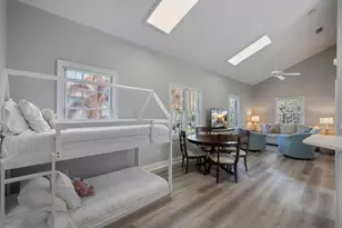 505 Longmeadow St, Celebration, FL 34747 - Photo 35