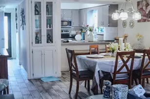 600 N Boundary Ave, Deland, FL 32720 - Photo 7