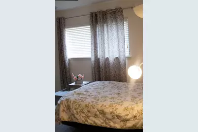 600 N Boundary Avenue #105 A, Deland, FL 32720 - Photo 15