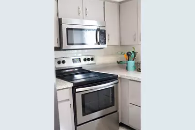 600 N Boundary Avenue #105 A, Deland, FL 32720 - Photo 9