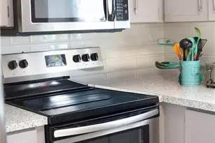 600 N Boundary Ave, Deland, FL 32720 - Photo 9