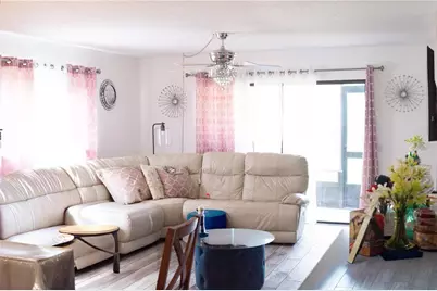 600 N Boundary Avenue #105 A, Deland, FL 32720 - Photo 3