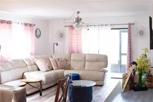 600 N Boundary Ave, Deland, FL 32720 - Photo 3