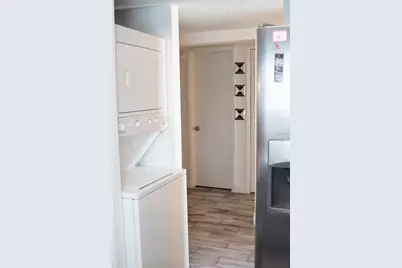 600 N Boundary Avenue #105 A, Deland, FL 32720 - Photo 13