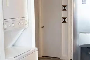 600 N Boundary Ave, Deland, FL 32720 - Photo 13