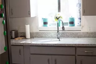 600 N Boundary Ave, Deland, FL 32720 - Photo 11