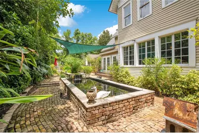 614 Lake Avenue, Orlando, FL 32801 - Photo 87