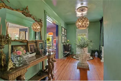 614 Lake Avenue, Orlando, FL 32801 - Photo 57