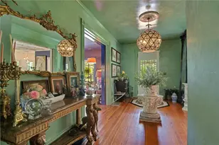 614 Lake Ave, Orlando, FL 32801 - Photo 57