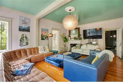 614 Lake Avenue, Orlando, FL 32801 - Photo 15